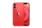 iPhone 12 Mini